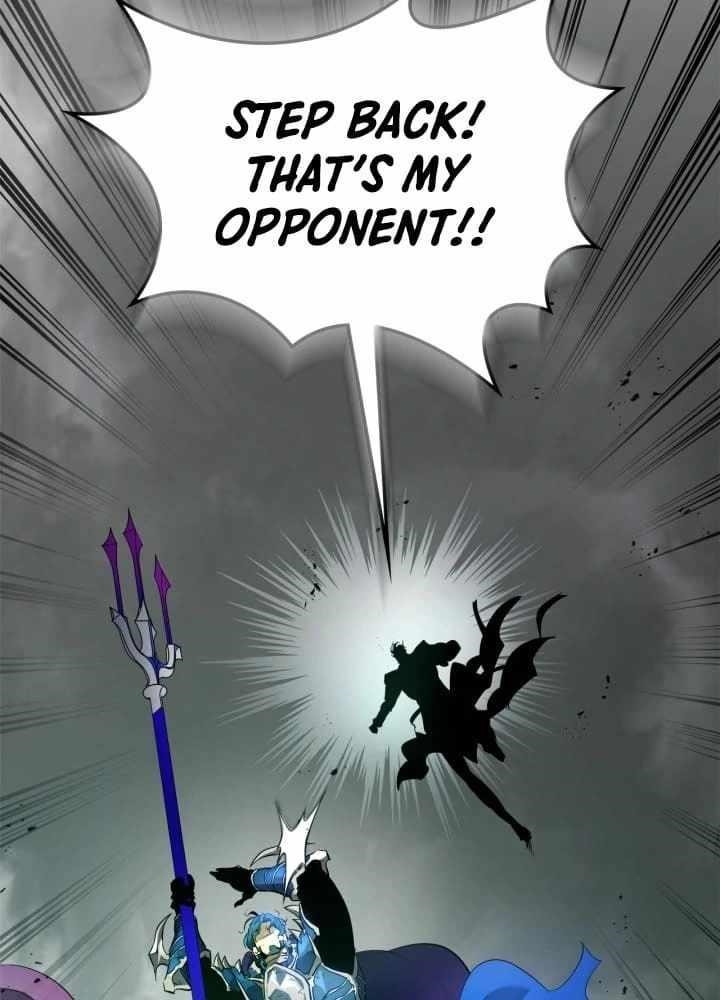 Leveling With The Gods Chapter 125 - Page 100 in English