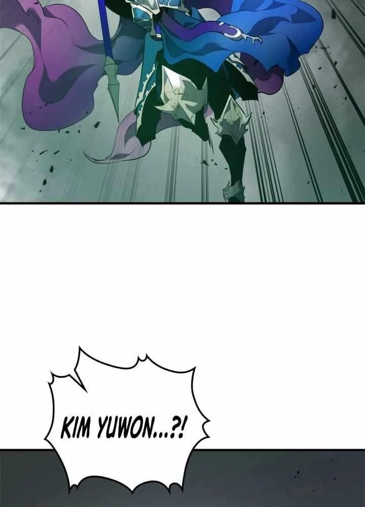 Leveling With The Gods Chapter 125 - Page 101 in English