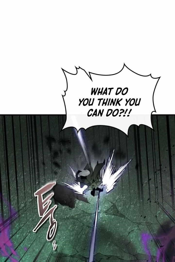 Leveling With The Gods Chapter 125 - Page 103 in English