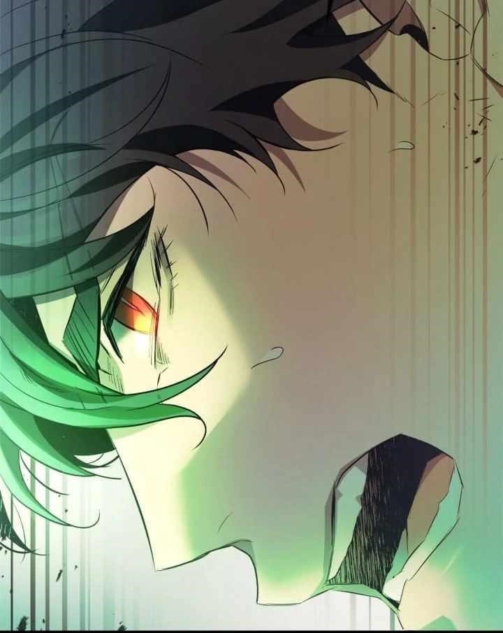Leveling With The Gods Chapter 125 - Page 107 in English