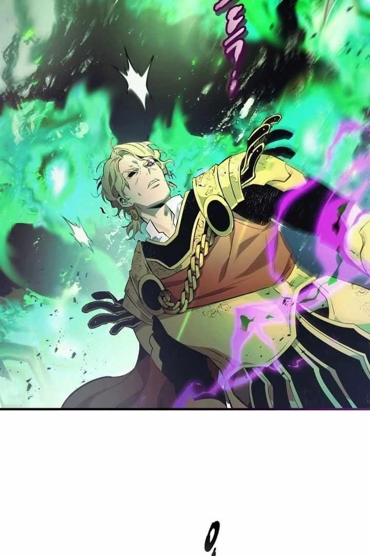 Leveling With The Gods Chapter 125 - Page 114 in English