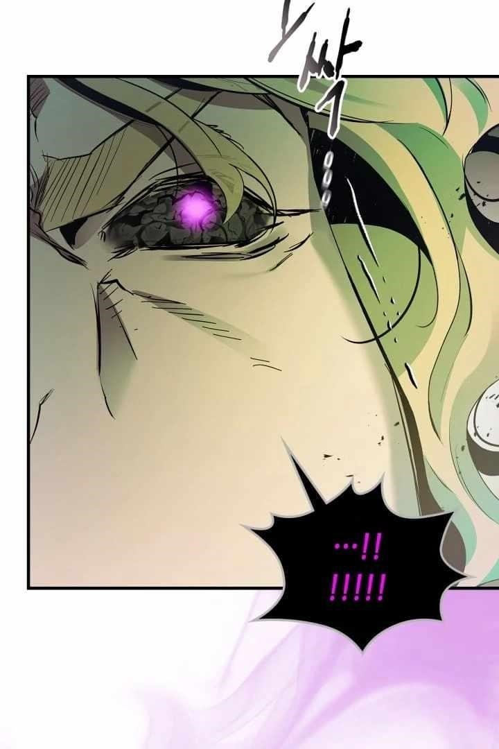Leveling With The Gods Chapter 125 - Page 115 in English