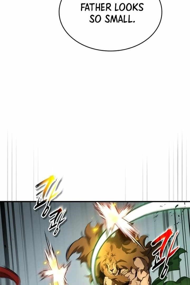 Leveling With The Gods Chapter 125 - Page 12 in English