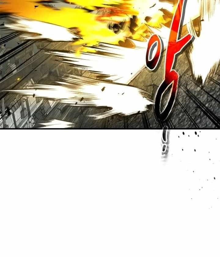 Leveling With The Gods Chapter 125 - Page 19 in English