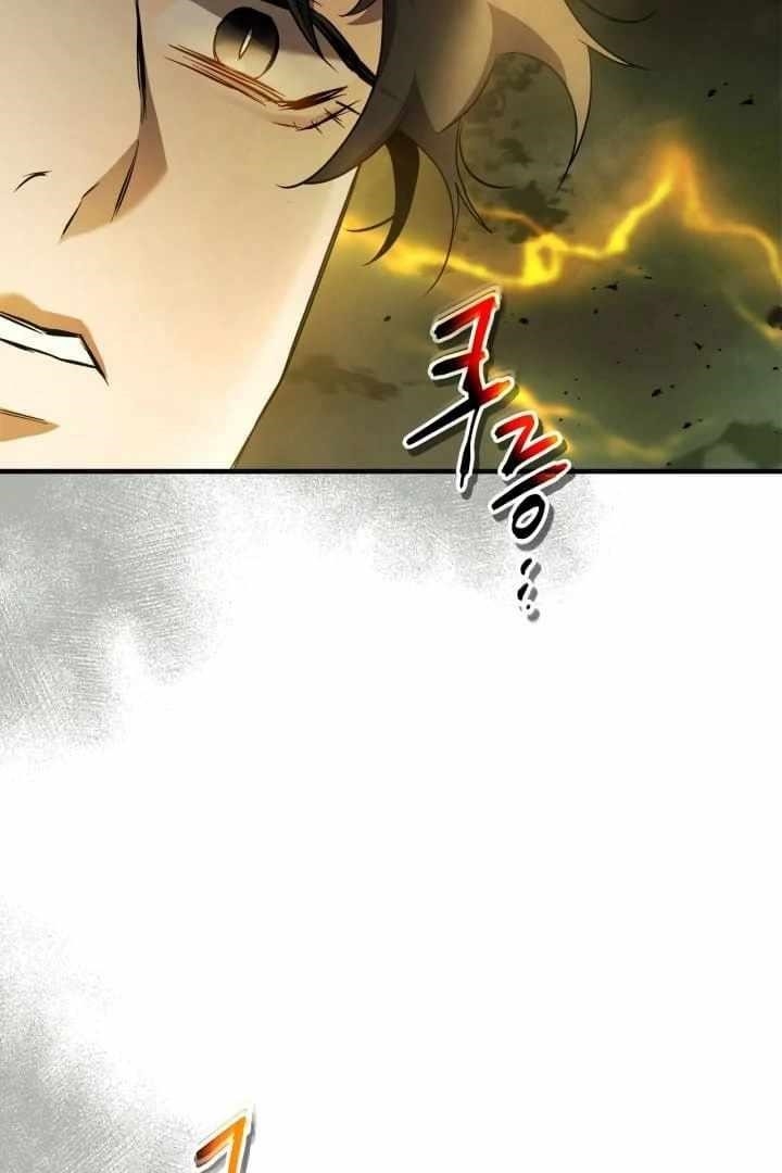Leveling With The Gods Chapter 125 - Page 27 in English