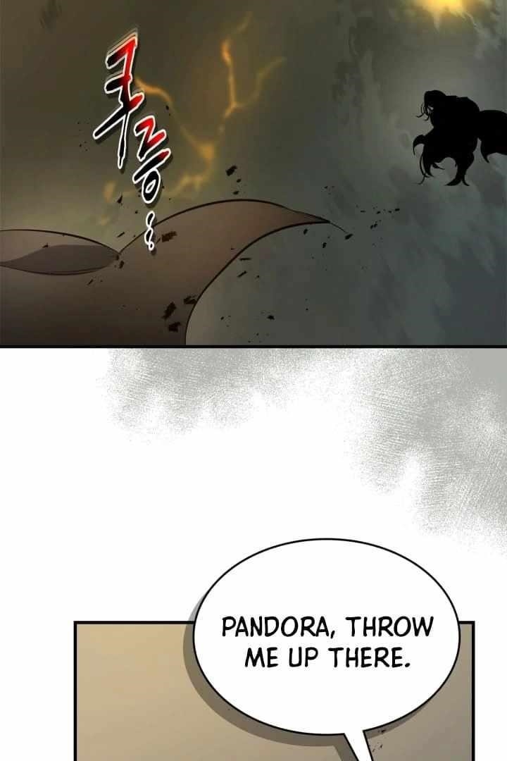 Leveling With The Gods Chapter 125 - Page 30 in English