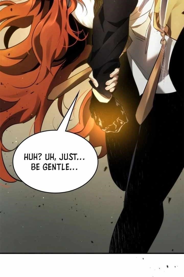 Leveling With The Gods Chapter 125 - Page 36 in English