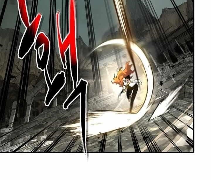 Leveling With The Gods Chapter 125 - Page 38 in English