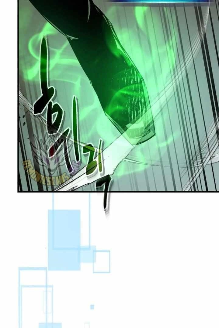Leveling With The Gods Chapter 125 - Page 42 in English