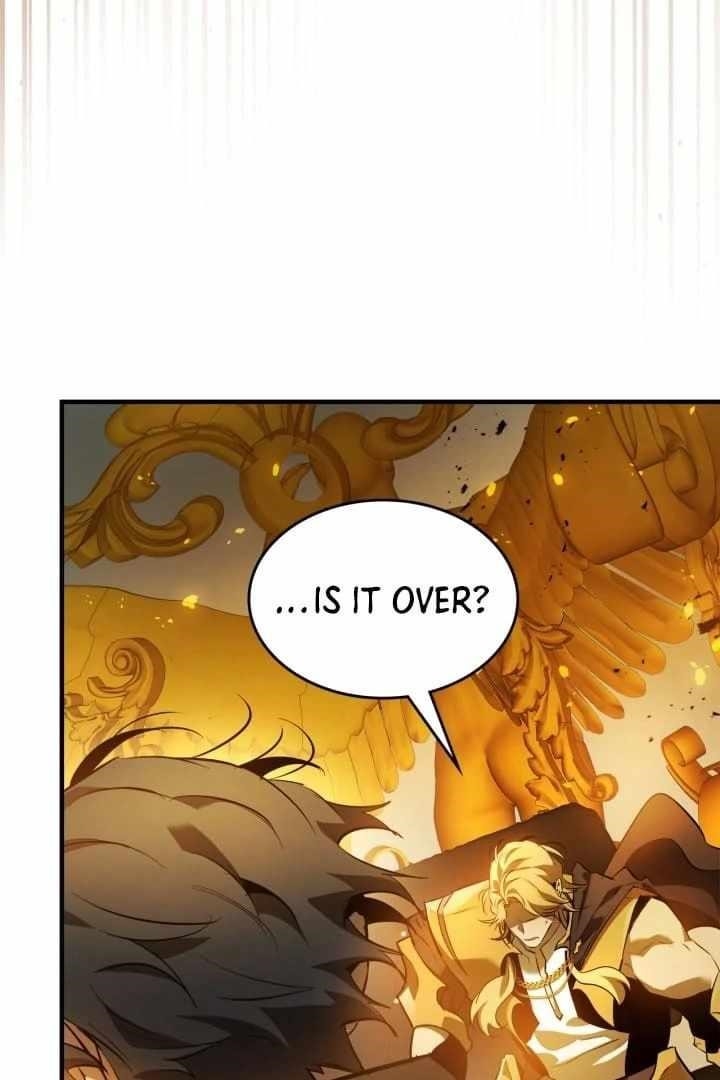 Leveling With The Gods Chapter 125 - Page 47 in English