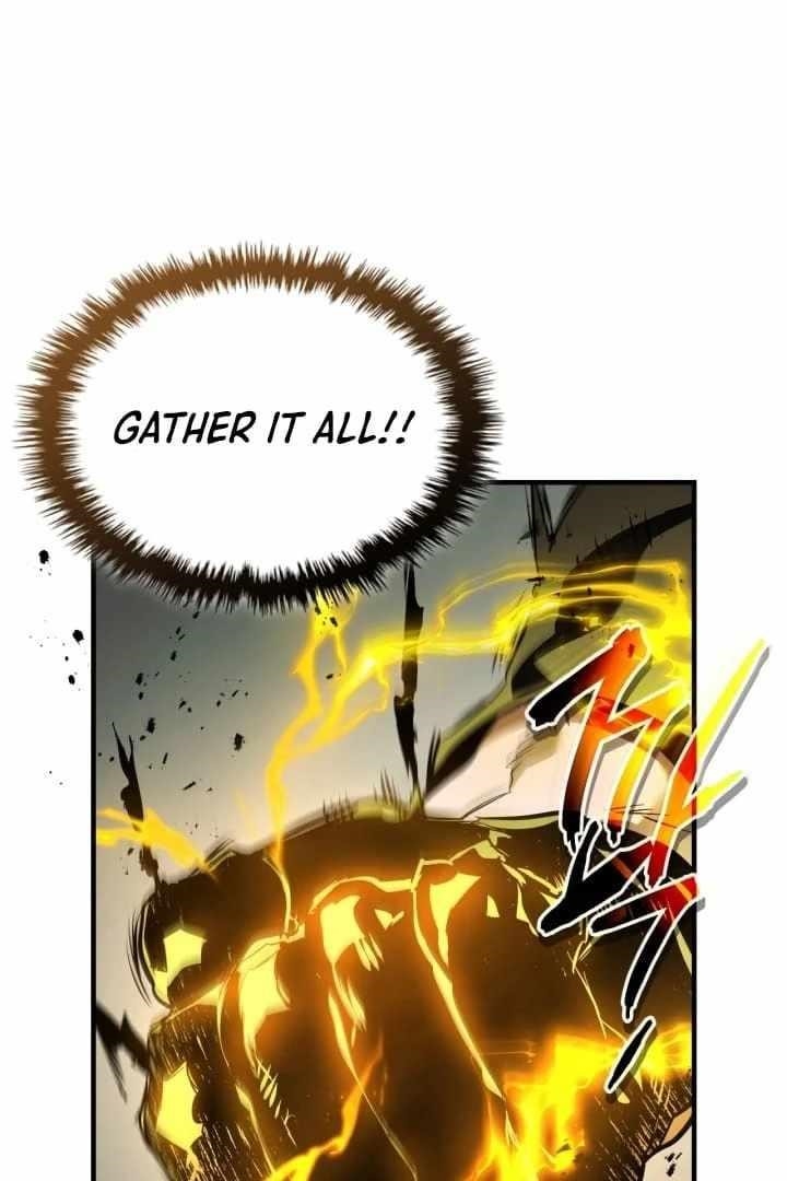 Leveling With The Gods Chapter 125 - Page 51 in English