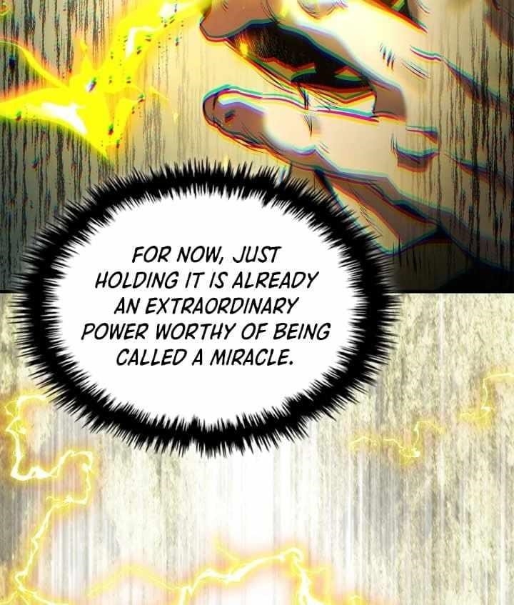 Leveling With The Gods Chapter 125 - Page 58 in English