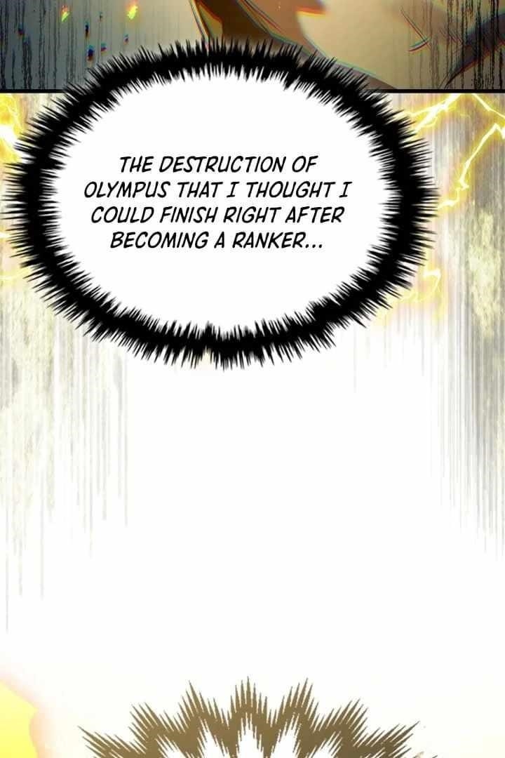 Leveling With The Gods Chapter 125 - Page 60 in English