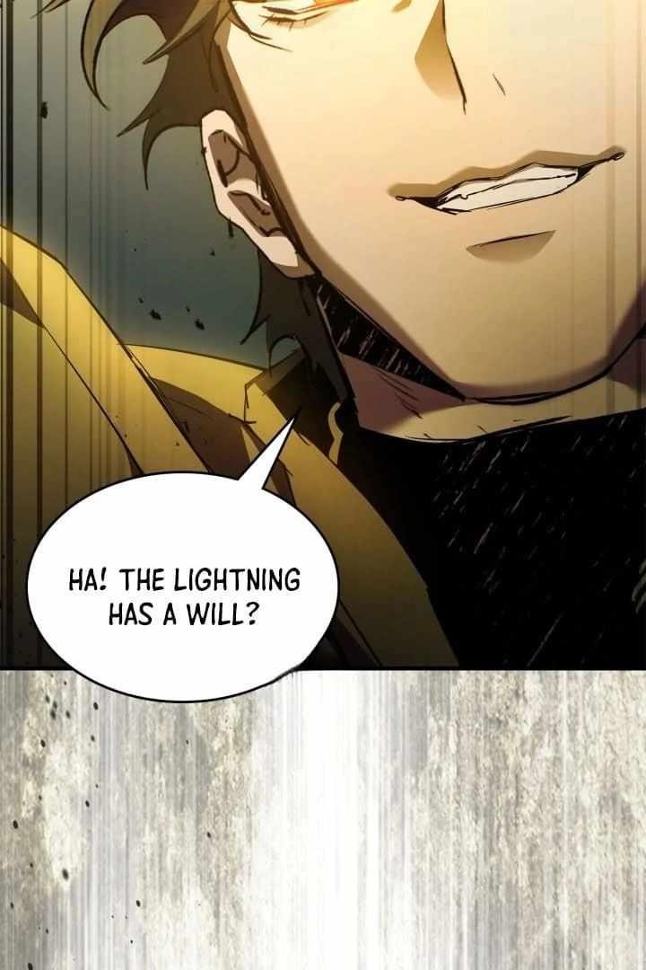 Leveling With The Gods Chapter 125 - Page 64 in English