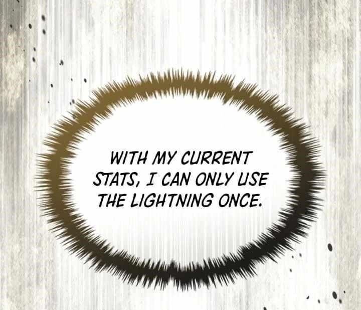 Leveling With The Gods Chapter 125 - Page 65 in English