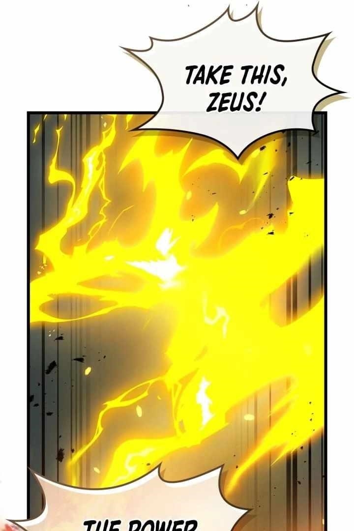 Leveling With The Gods Chapter 125 - Page 67 in English