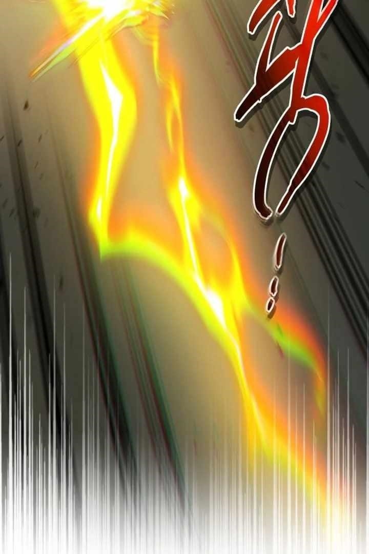 Leveling With The Gods Chapter 125 - Page 69 in English