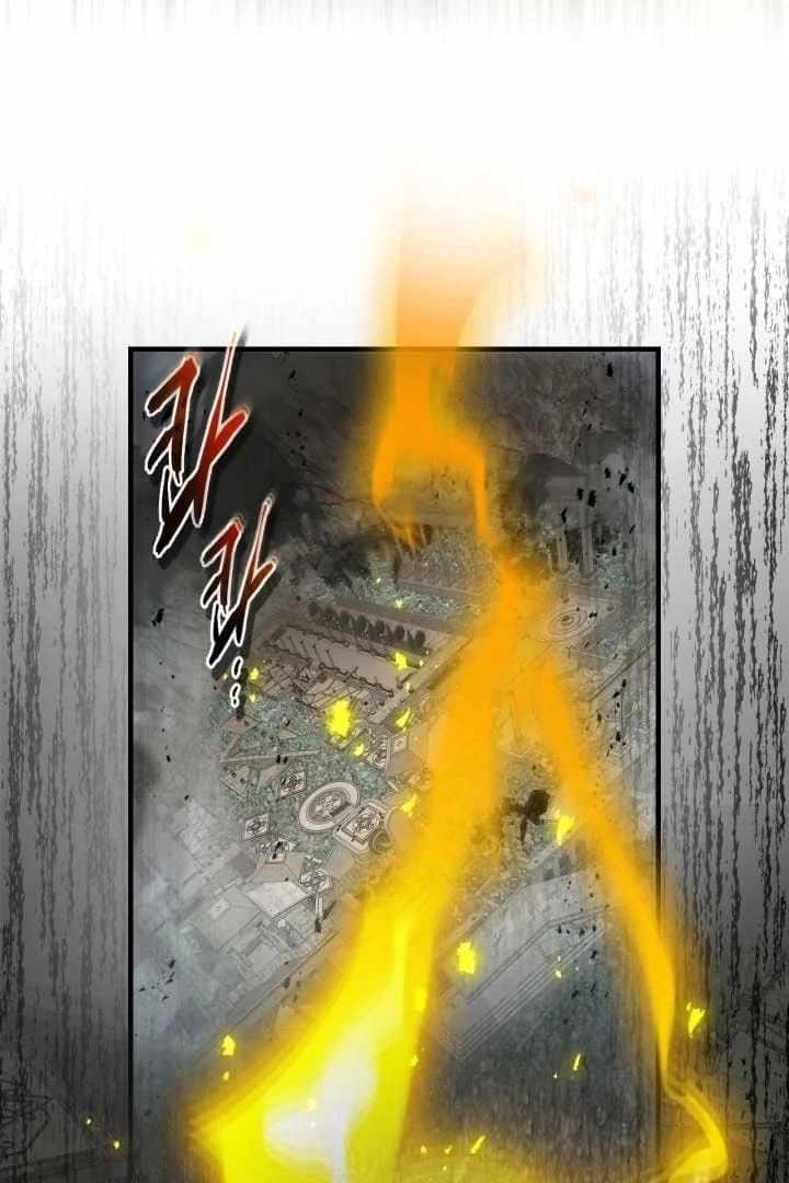 Leveling With The Gods Chapter 125 - Page 70 in English