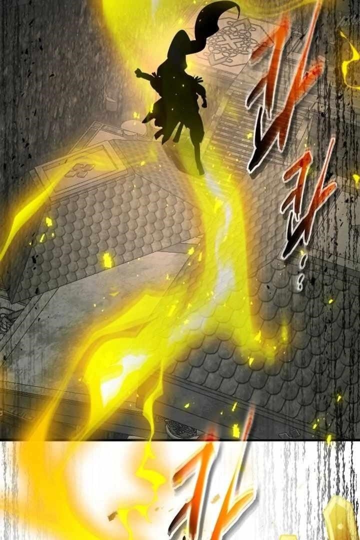 Leveling With The Gods Chapter 125 - Page 71 in English