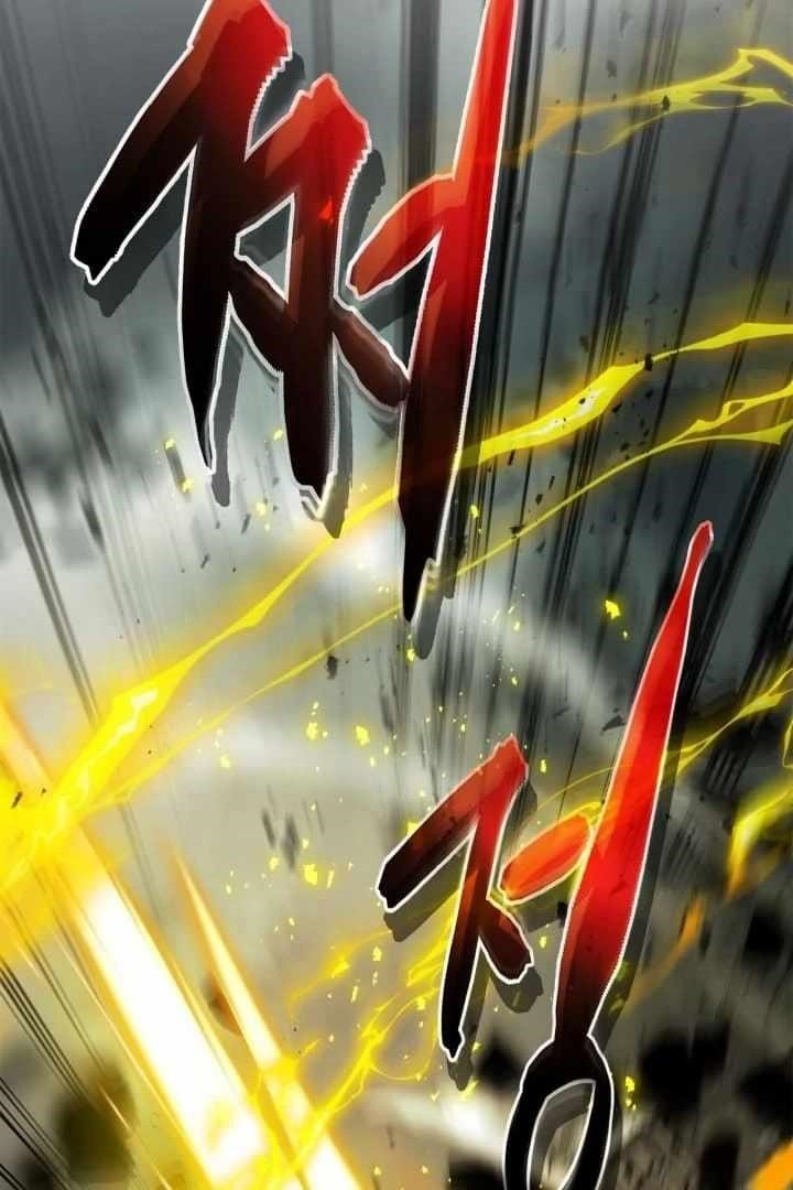 Leveling With The Gods Chapter 125 - Page 74 in English