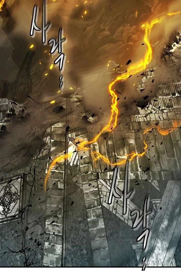 Leveling With The Gods Chapter 125 - Page 79 in English
