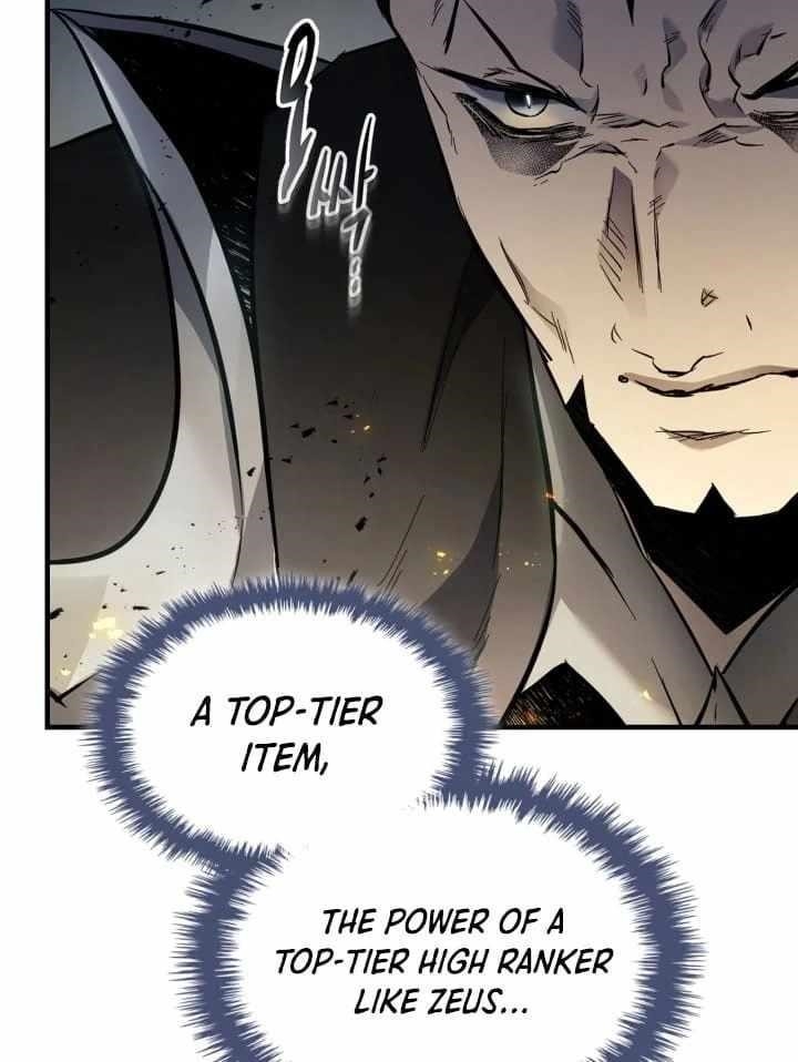 Leveling With The Gods Chapter 125 - Page 82 in English