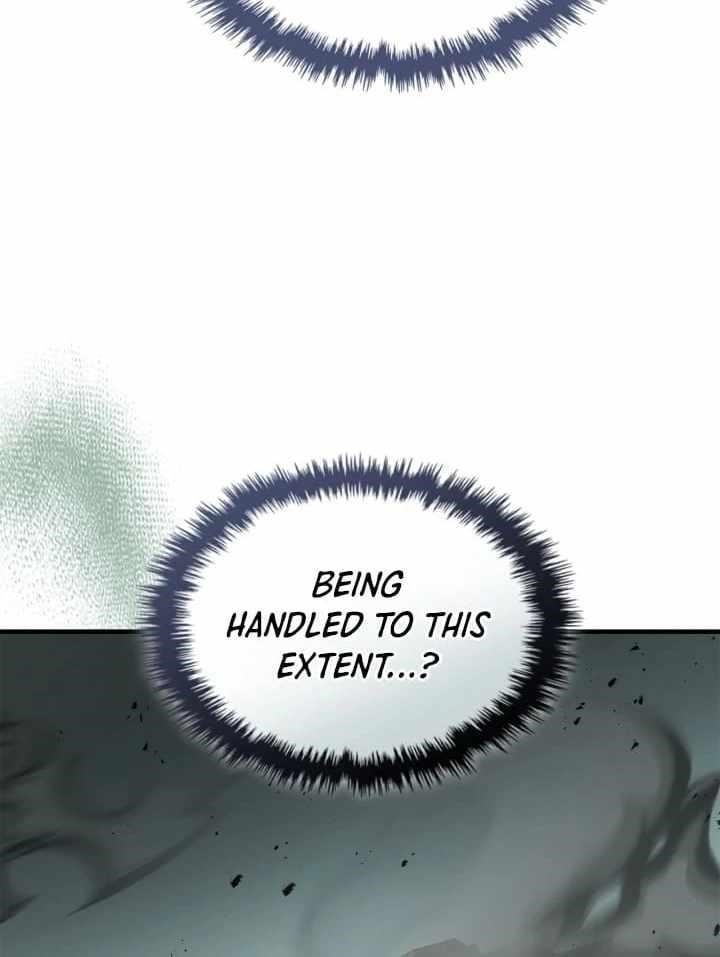 Leveling With The Gods Chapter 125 - Page 83 in English