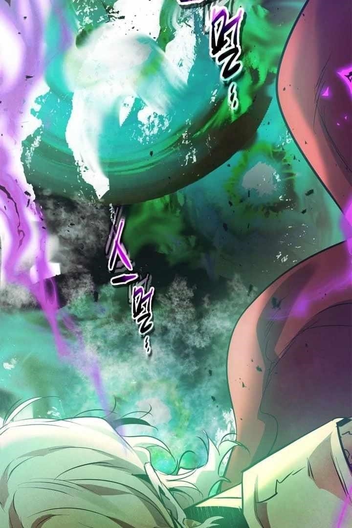 Leveling With The Gods Chapter 125 - Page 85 in English