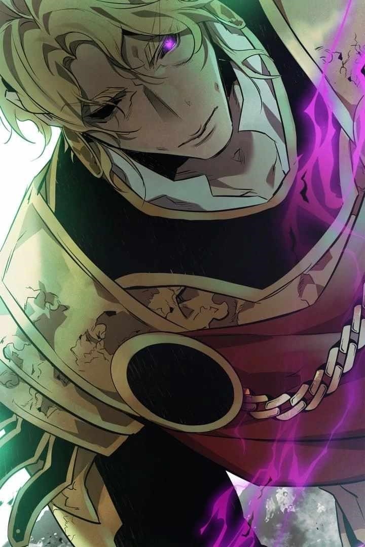 Leveling With The Gods Chapter 125 - Page 86 in English