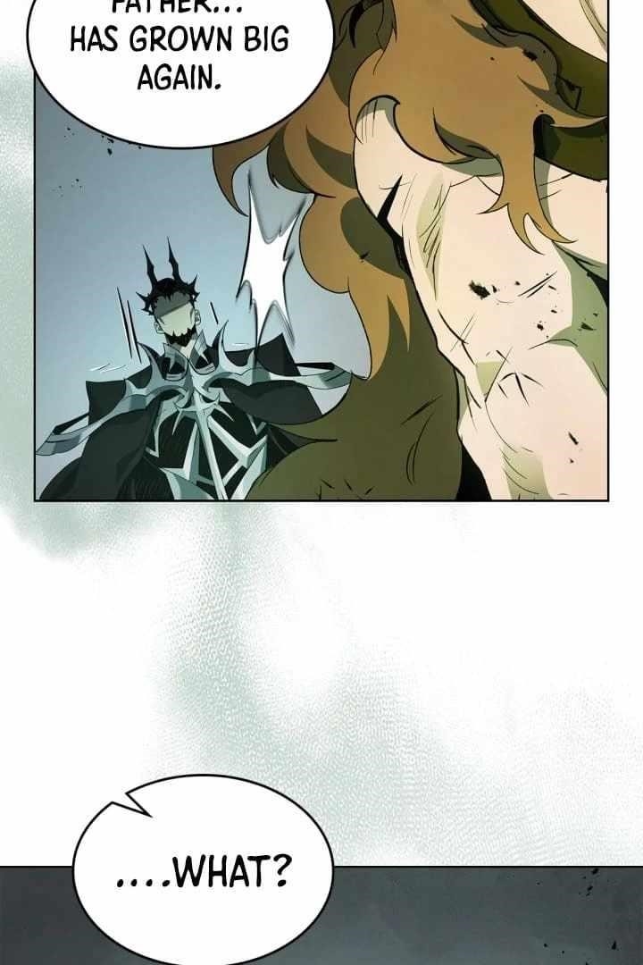 Leveling With The Gods Chapter 125 - Page 89 in English
