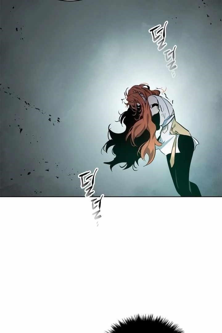 Leveling With The Gods Chapter 125 - Page 90 in English
