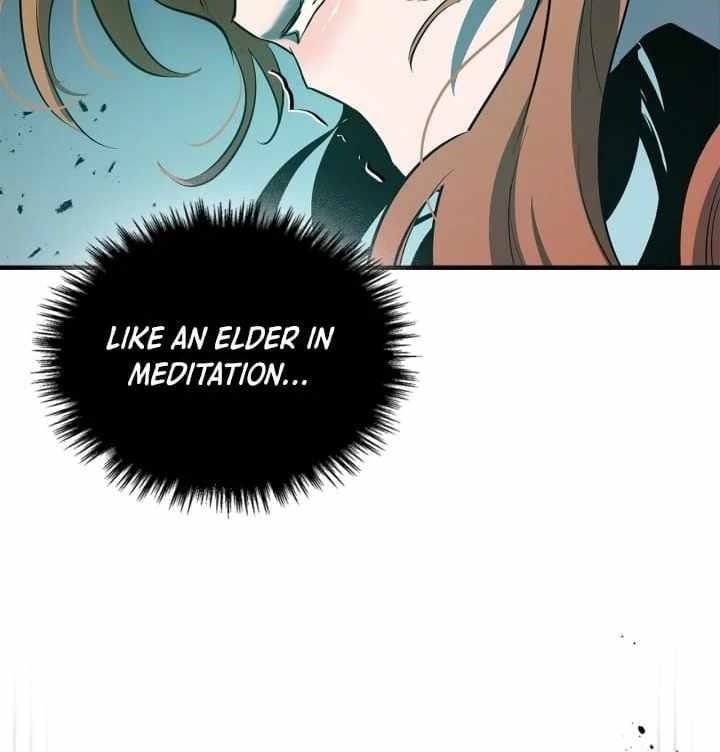 Leveling With The Gods Chapter 125 - Page 92 in English
