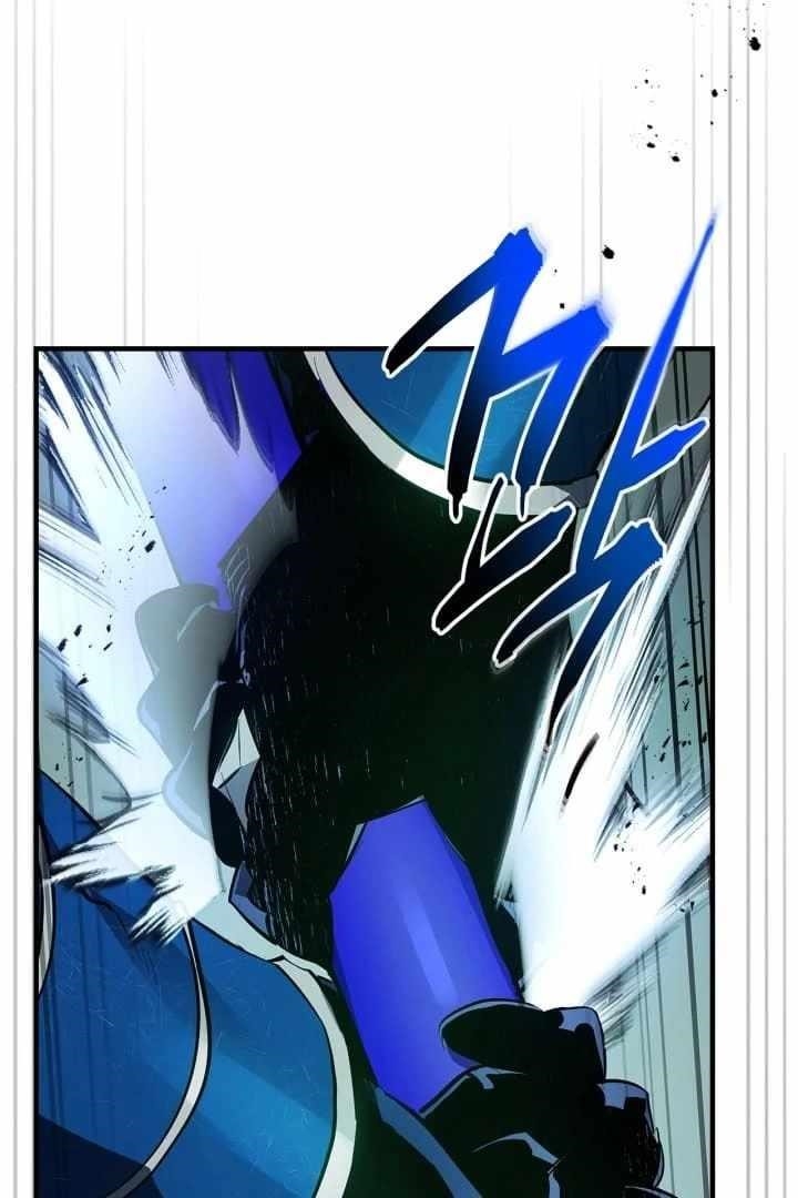 Leveling With The Gods Chapter 125 - Page 93 in English