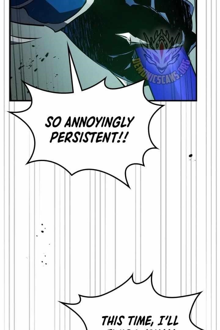 Leveling With The Gods Chapter 125 - Page 94 in English