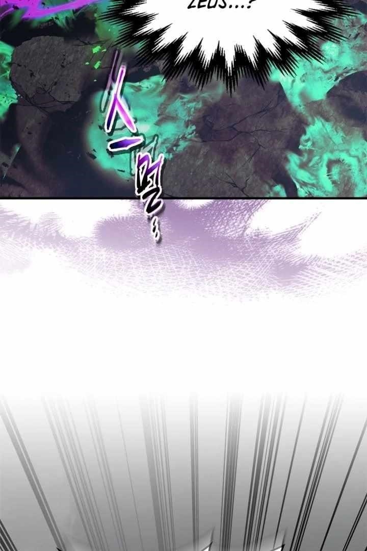 Leveling With The Gods Chapter 125 - Page 99 in English