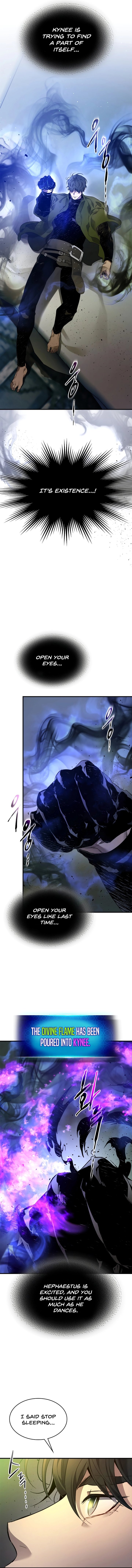 Leveling With The Gods Chapter 65 - Page 14 in English