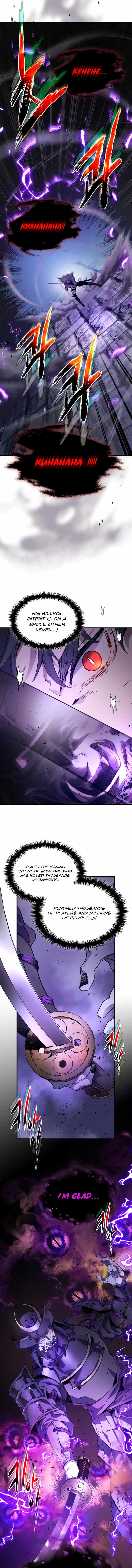 Leveling With The Gods Chapter 77 - Page 3 in English