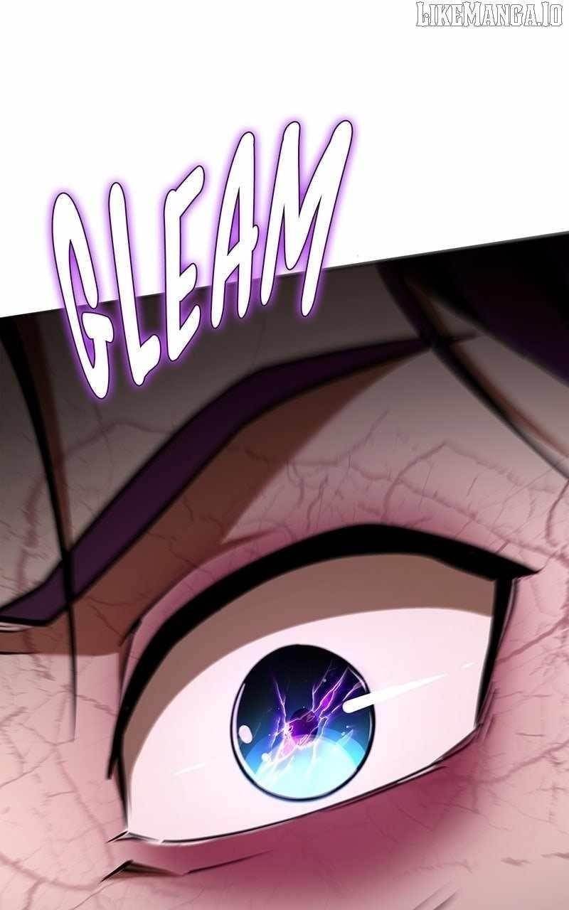 System Universe Chapter 1 - Page 121 in English
