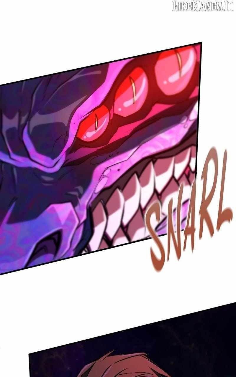 System Universe Chapter 1 - Page 144 in English