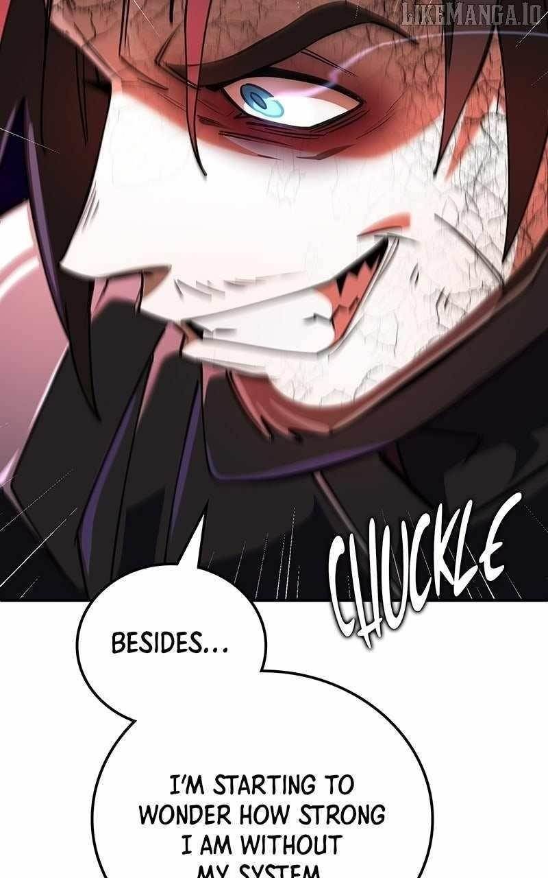 System Universe Chapter 1 - Page 146 in English