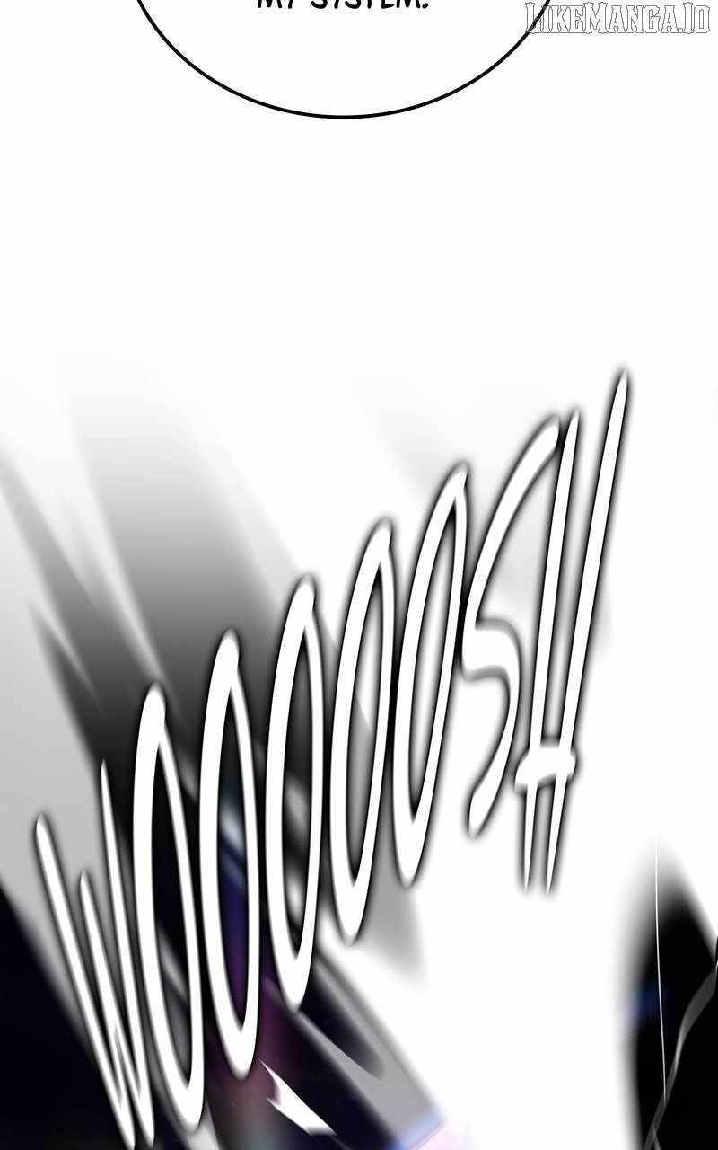 System Universe Chapter 1 - Page 147 in English