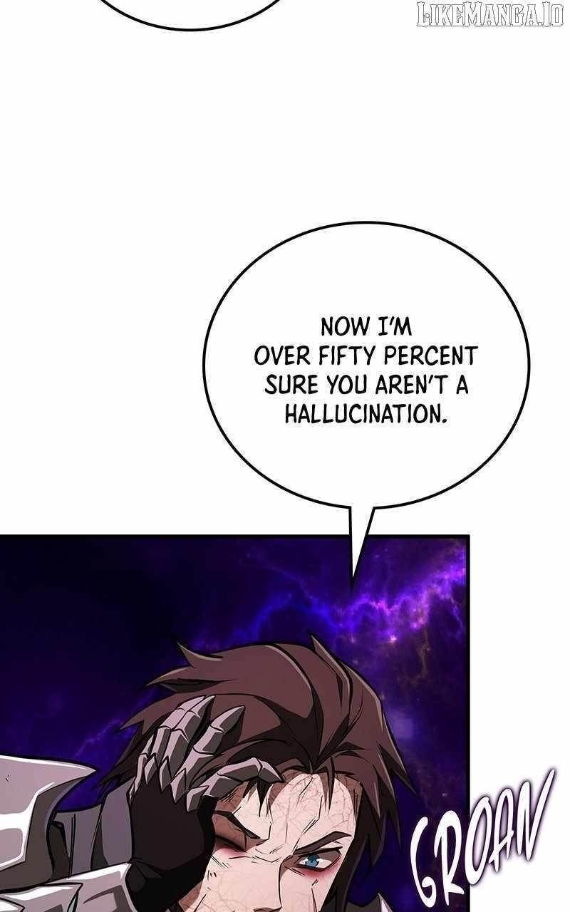 System Universe Chapter 1 - Page 166 in English
