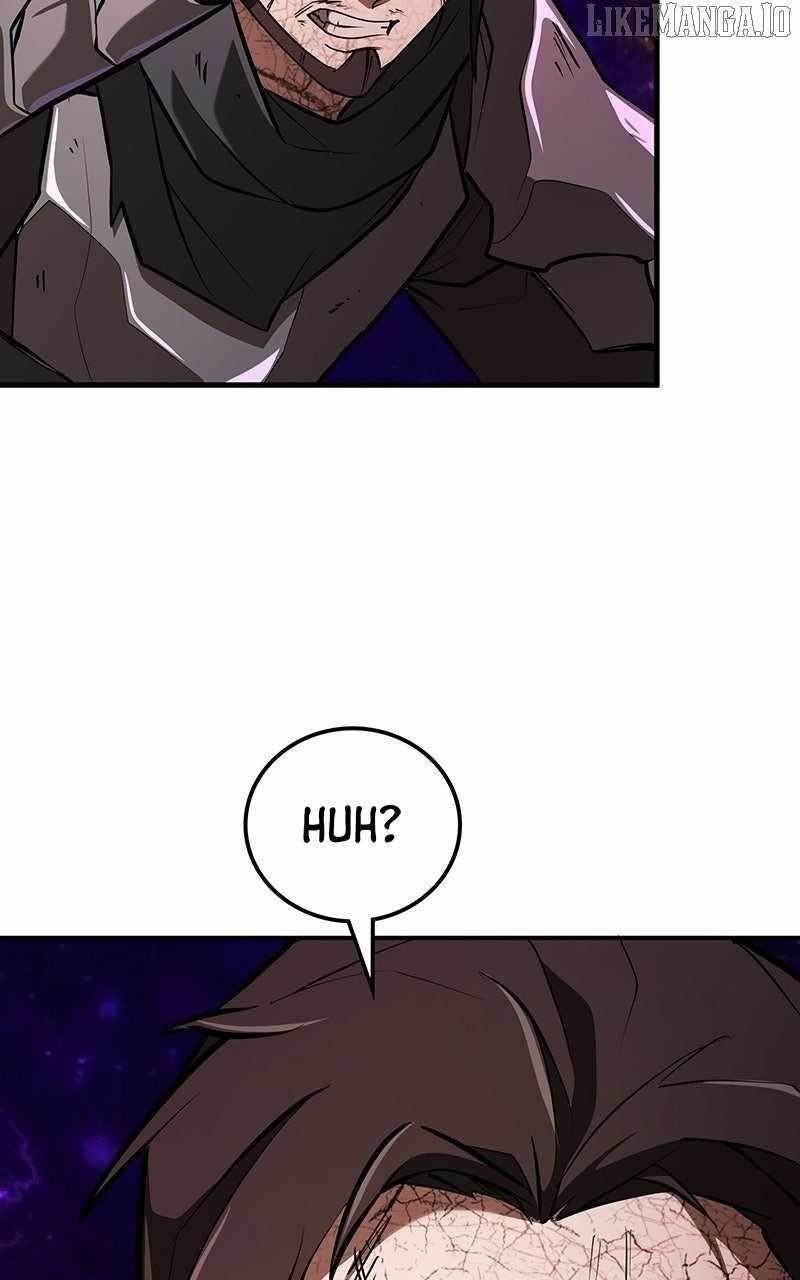 System Universe Chapter 1 - Page 167 in English