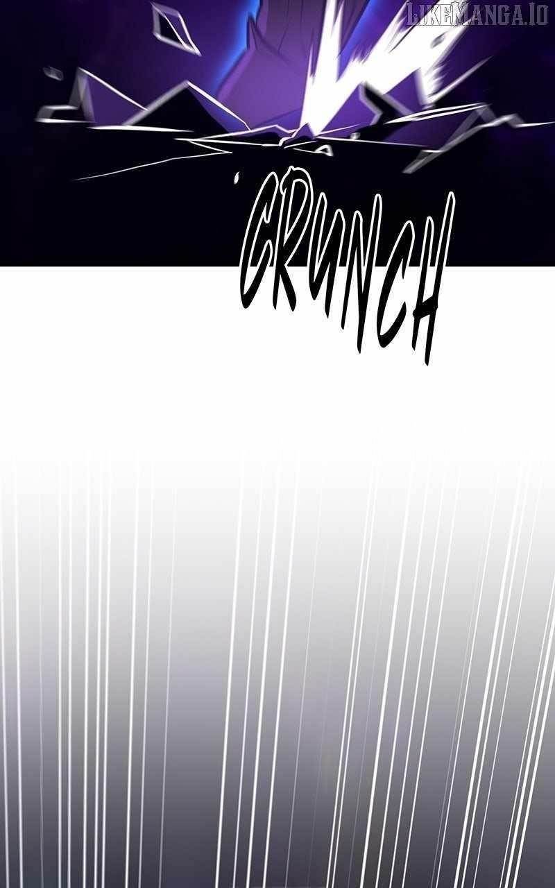 System Universe Chapter 1 - Page 178 in English