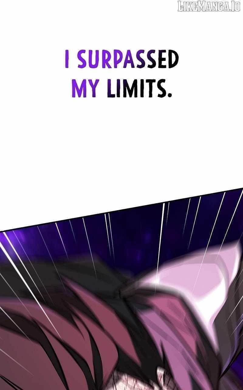 System Universe Chapter 1 - Page 188 in English