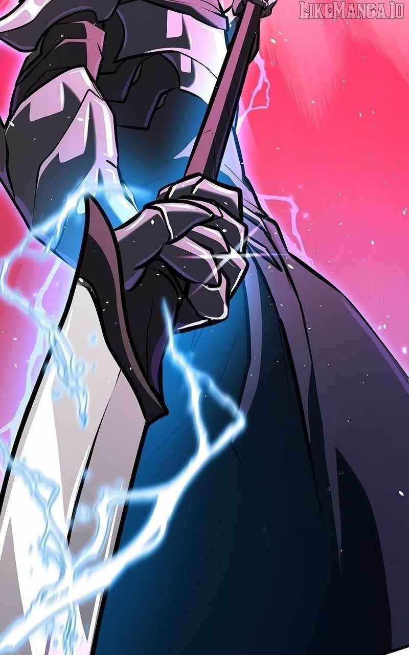 System Universe Chapter 1 - Page 192 in English