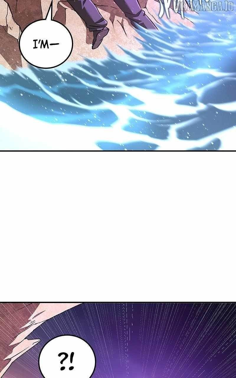 System Universe Chapter 1 - Page 239 in English