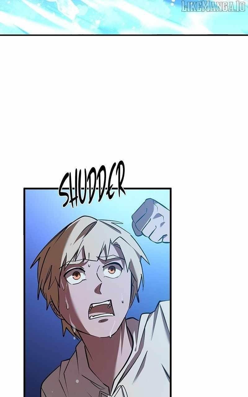 System Universe Chapter 1 - Page 247 in English