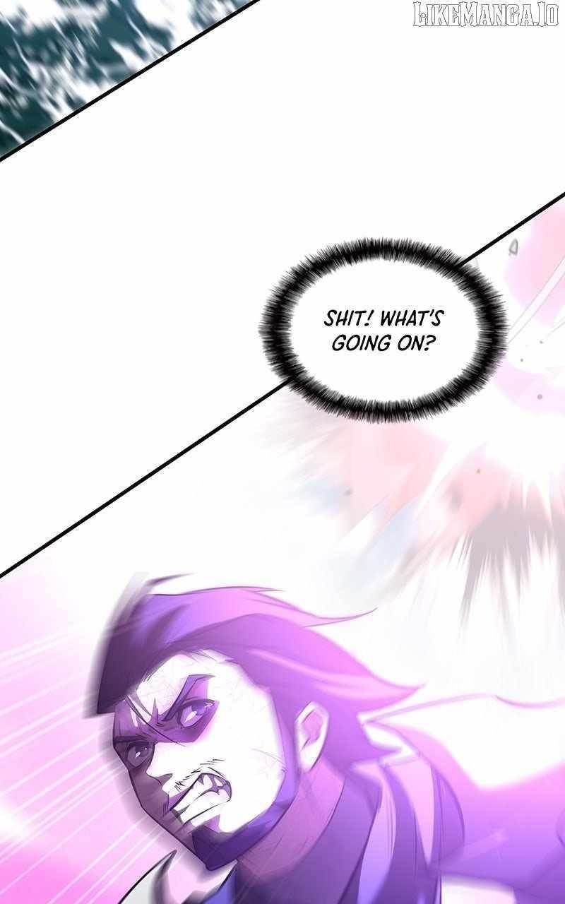 System Universe Chapter 1 - Page 260 in English