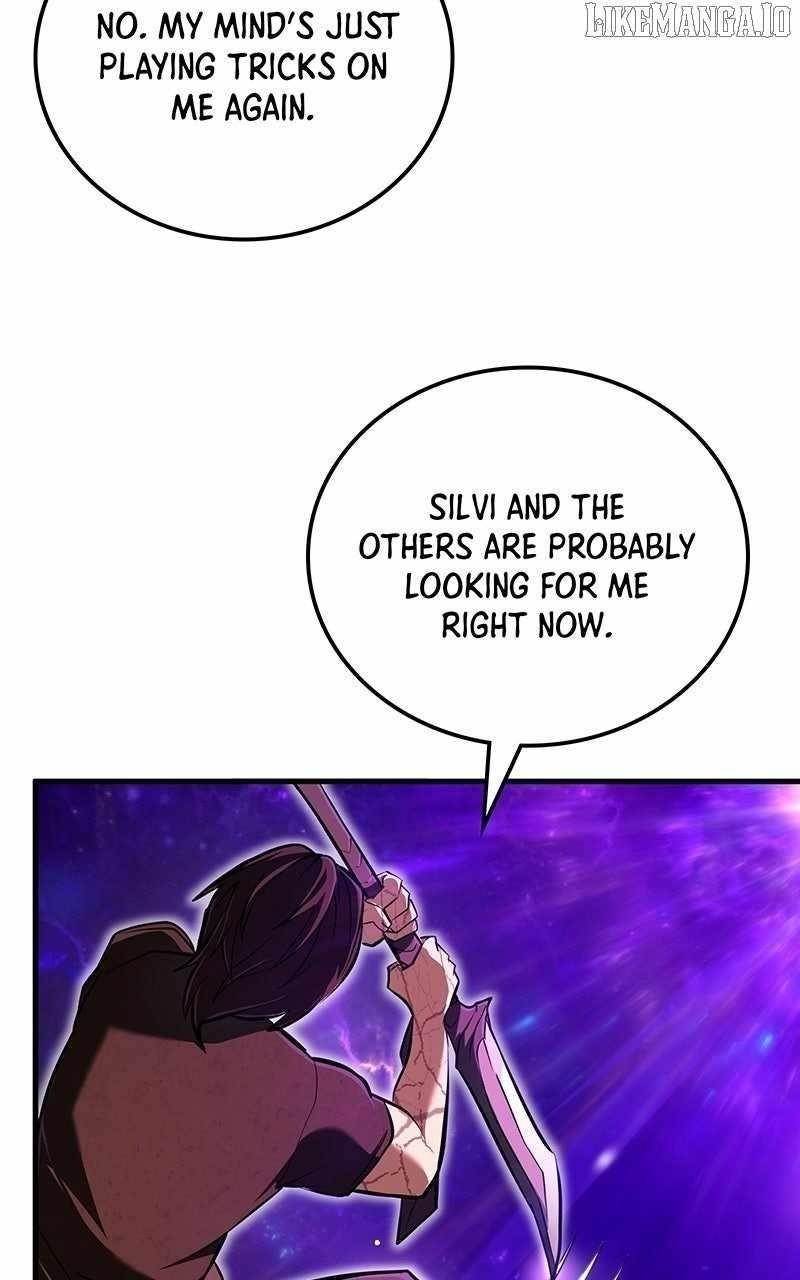 System Universe Chapter 1 - Page 74 in English